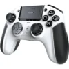 Nacon Revolution 5 Pro Wireless Controller White price in pakistan-eezepc-2