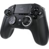 Nacon Revolution 5 Pro Wireless Controller price in pakistan-eezepc-2