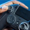 Nacon Revolution 5 Pro Wireless Controller price in pakistan-eezepc-5