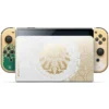 Nintendo Switch OLED Model with Joy-Con - The Legend of Zelda-EEZEPC-3