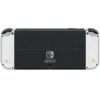 Nintendo Switch OLED Model with Joy-Con - The Legend of Zelda-EEZEPC-4