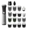 Philips multigroomer series 7000 mg7770 28 price in pakistan eezepc 1