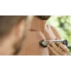 Philips Multigroomer Series 7000 MG7770-28 price in pakistan-eezepc-6