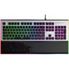 Philips spk8624 keyboard price in pakistan eezepc 1