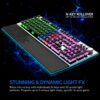 Philips SPK8624 Keyboard price in pakistan-eezepc-2