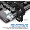 Philips SPK8624 Keyboard price in pakistan-eezepc-3