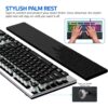 Philips SPK8624 Keyboard price in pakistan-eezepc-4