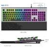 Philips SPK8624 Keyboard price in pakistan-eezepc-5
