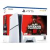 PlayStation-5-Disc-Console-Slim-Call-of-Duty-Modern-Warfare-III-Bundle eezepc pakistan-2