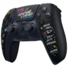 PlayStation 5 DualSense Wireless Controller - LeBron James Limited Edition - Black price in pakistan-eezepc-2