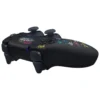 PlayStation 5 DualSense Wireless Controller - LeBron James Limited Edition - Black price in pakistan-eezepc-3
