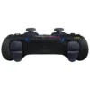 PlayStation 5 DualSense Wireless Controller - LeBron James Limited Edition - Black price in pakistan-eezepc-4