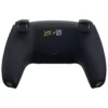 PlayStation 5 DualSense Wireless Controller - LeBron James Limited Edition - Black price in pakistan-eezepc-5