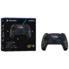 PlayStation 5 DualSense Wireless Controller - LeBron James Limited Edition - Black price in pakistan-eezepc-6