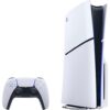 PlayStation 5 Slim price in pakistan-eezepc-1