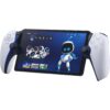 Playstation portal price in pakistan eezepc 1