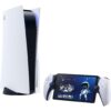 PlayStation Portal price in pakistan-eezepc-2