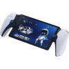 PlayStation Portal price in pakistan-eezepc-3