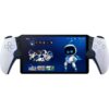 PlayStation Portal price in pakistan-eezepc-4