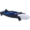 PlayStation Portal price in pakistan-eezepc-5