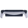 PlayStation Portal price in pakistan-eezepc-6