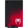 PlayStation®5 Spider-Man 2-0