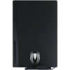 PlayStation®5 Spider-Man 2-1
