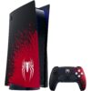 PlayStation®5 Spider-Man 2