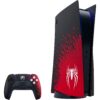 PlayStation®5 Spider-Man 2-2