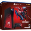 PlayStation®5 Spider-Man 2-3