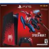 PlayStation®5 Spider-Man 2-4