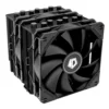 SE-207-XT-BLACK Advanced-0