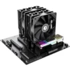 SE-207-XT-BLACK Advanced-1