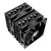 SE-207-XT-BLACK Advanced-2