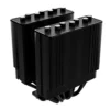 SE-207-XT-BLACK Advanced-3