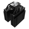 SE-207-XT-BLACK Advanced-4