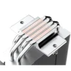 SE-214-XT ARGB White-2