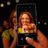 Samsung S23 Fe price in pakistan-eezepc-5