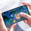 Samsung S23 Fe price in pakistan-eezepc-6