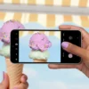 Samsung S23 Fe price in pakistan-eezepc-7