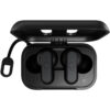 Skullcandy Dime 2-0