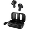 Skullcandy dime 2