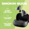 Skullcandy Smokin Buds-0
