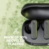 Skullcandy Smokin Buds-2