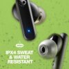 Skullcandy Smokin Buds-3