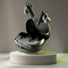 Skullcandy Smokin Buds-4