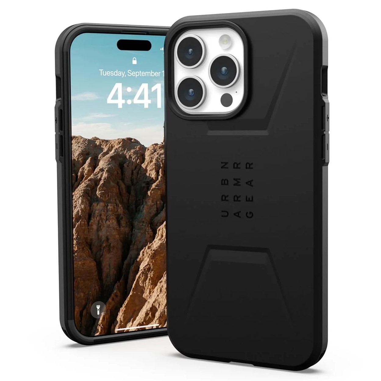 UAG-Civilian-Series-15-Pro-Max-case-price-in-pakistan-eezepc-1