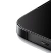 Uniq Optix Clear Screen Protector-2