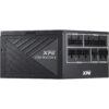 XPG Core Reactor II-0