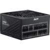 XPG Core Reactor II-1